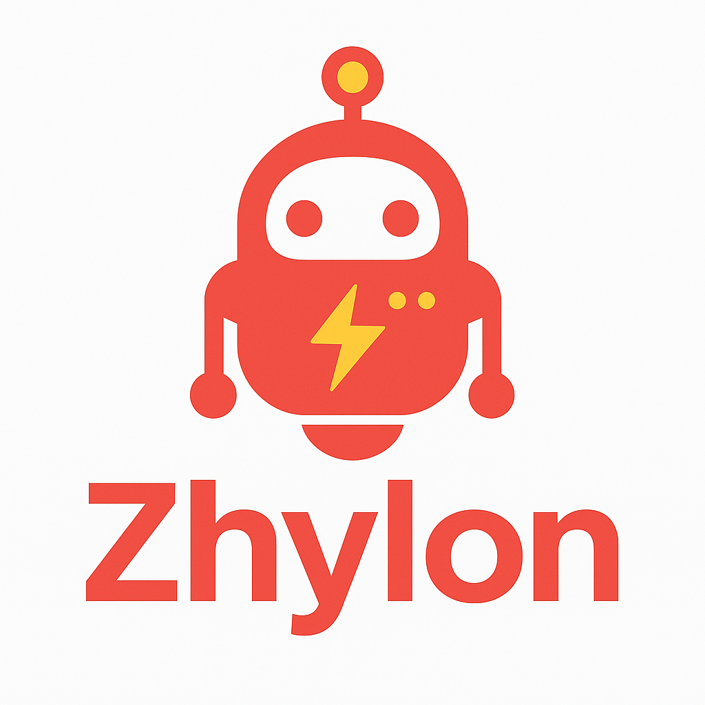 ZhylonID