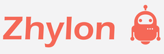 Zhylon Systems